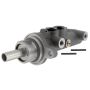 Raybestos MC390381 Raybestos Element3 New Master Cylinder