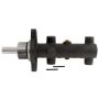 Raybestos MC390381 Raybestos Element3 New Master Cylinder