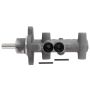 Raybestos MC390381 Raybestos Element3 New Master Cylinder