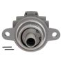 Raybestos MC390381 Raybestos Element3 New Master Cylinder