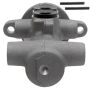 Raybestos MC390381 Raybestos Element3 New Master Cylinder