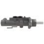 Raybestos MC390381 Raybestos Element3 New Master Cylinder