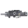 Raybestos MC390381 Raybestos Element3 New Master Cylinder