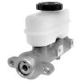 Raybestos MC390382 Raybestos Element3 New Master Cylinder