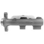 Raybestos MC390382 Raybestos Element3 New Master Cylinder