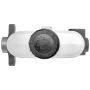 Raybestos MC390382 Raybestos Element3 New Master Cylinder