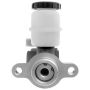 Raybestos MC390382 Raybestos Element3 New Master Cylinder