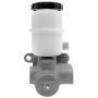 Raybestos MC390382 Raybestos Element3 New Master Cylinder