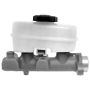 Raybestos MC390382 Raybestos Element3 New Master Cylinder