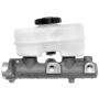 Raybestos MC390382 Raybestos Element3 New Master Cylinder