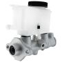 Raybestos MC390383 Raybestos Element3 New Master Cylinder