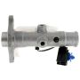 Raybestos MC390383 Raybestos Element3 New Master Cylinder