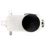 Raybestos MC390383 Raybestos Element3 New Master Cylinder
