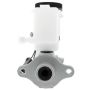 Raybestos MC390383 Raybestos Element3 New Master Cylinder