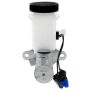 Raybestos MC390383 Raybestos Element3 New Master Cylinder