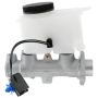 Raybestos MC390383 Raybestos Element3 New Master Cylinder