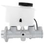 Raybestos MC390383 Raybestos Element3 New Master Cylinder