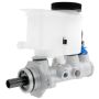 Raybestos MC390384 Raybestos Element3 New Master Cylinder