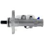 Raybestos MC390384 Raybestos Element3 New Master Cylinder