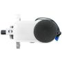 Raybestos MC390384 Raybestos Element3 New Master Cylinder