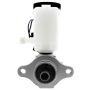 Raybestos MC390384 Raybestos Element3 New Master Cylinder