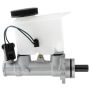 Raybestos MC390384 Raybestos Element3 New Master Cylinder