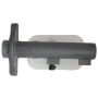 Raybestos MC390386 Raybestos Element3 New Master Cylinder