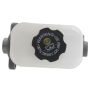Raybestos MC390386 Raybestos Element3 New Master Cylinder