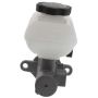 Raybestos MC390386 Raybestos Element3 New Master Cylinder