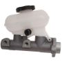 Raybestos MC390386 Raybestos Element3 New Master Cylinder