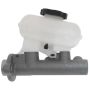 Raybestos MC390386 Raybestos Element3 New Master Cylinder