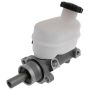 Raybestos MC390389 Raybestos Element3 New Master Cylinder
