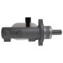 Raybestos MC390389 Raybestos Element3 New Master Cylinder