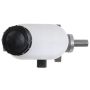 Raybestos MC390389 Raybestos Element3 New Master Cylinder