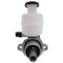 Raybestos MC390389 Raybestos Element3 New Master Cylinder