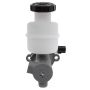 Raybestos MC390389 Raybestos Element3 New Master Cylinder