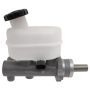 Raybestos MC390389 Raybestos Element3 New Master Cylinder