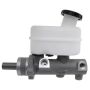 Raybestos MC390389 Raybestos Element3 New Master Cylinder