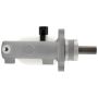 Raybestos MC390390 Raybestos Element3 New Master Cylinder
