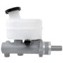 Raybestos MC390390 Raybestos Element3 New Master Cylinder
