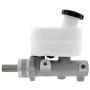 Raybestos MC390390 Raybestos Element3 New Master Cylinder