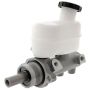 Raybestos MC390391 Raybestos Element3 New Master Cylinder