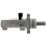 Raybestos MC390391 Raybestos Element3 New Master Cylinder