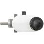 Raybestos MC390391 Raybestos Element3 New Master Cylinder