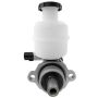 Raybestos MC390391 Raybestos Element3 New Master Cylinder