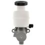 Raybestos MC390391 Raybestos Element3 New Master Cylinder