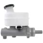 Raybestos MC390391 Raybestos Element3 New Master Cylinder