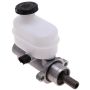 Raybestos MC390392 Raybestos Element3 New Master Cylinder
