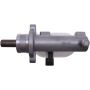 Raybestos MC390392 Raybestos Element3 New Master Cylinder