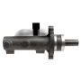 Raybestos MC390392 Raybestos Element3 New Master Cylinder